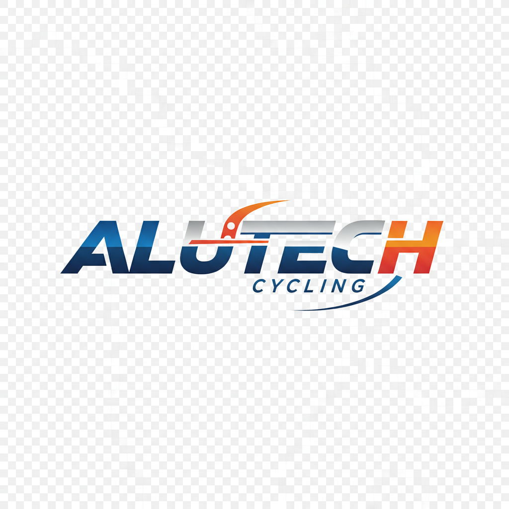 Alutech Alutech