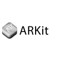 ARKit ARKit