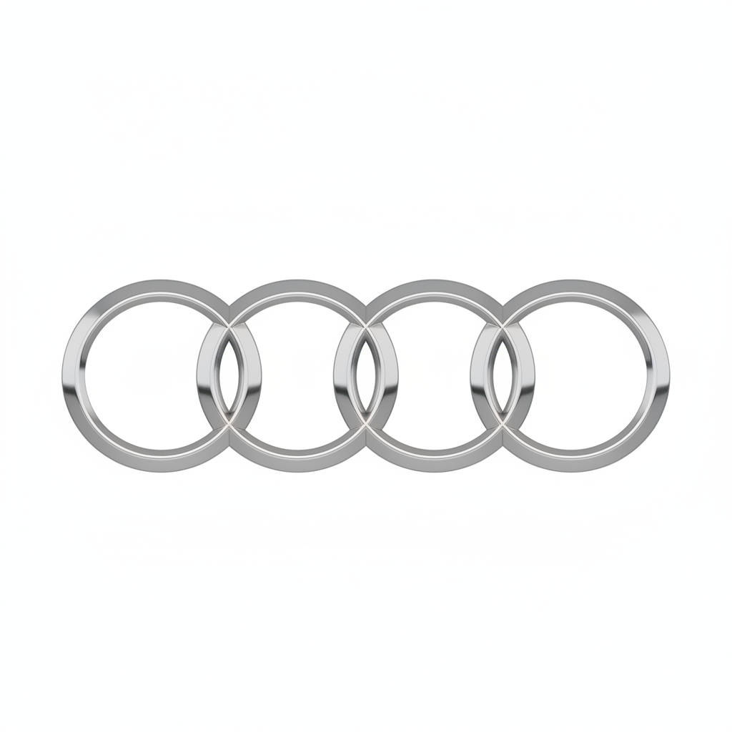 Audi Audi