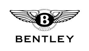 Bentley Bentley