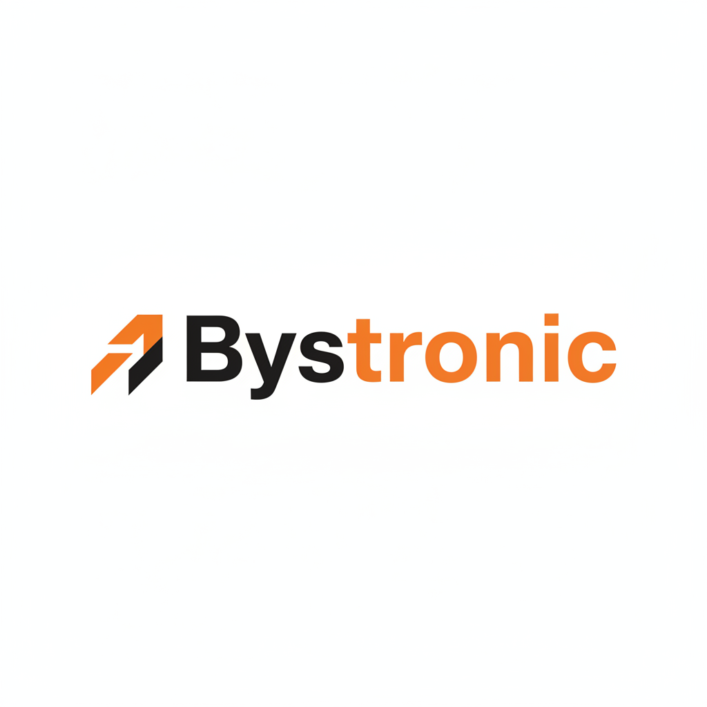 Bystronic Bystronic