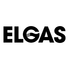 Elgas Elgas