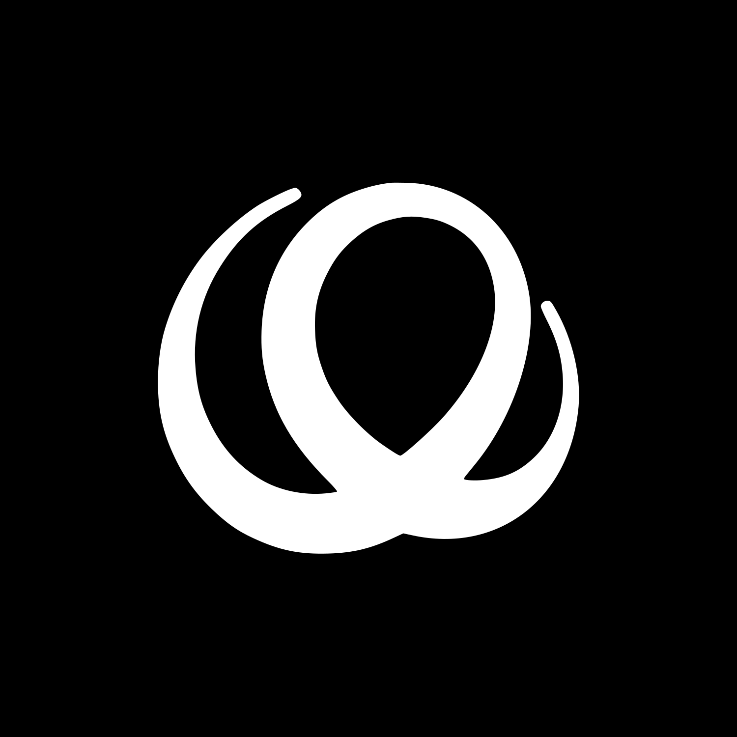 svaryon logo