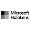 HoloLens HoloLens