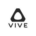 HTC Vive HTC Vive