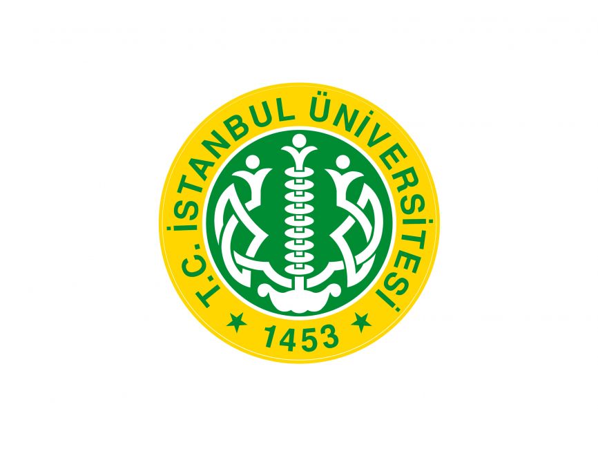 Istanbul University Istanbul University