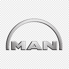 MAN MAN