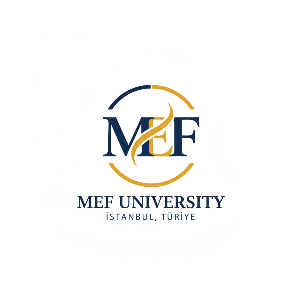 MEF University MEF University