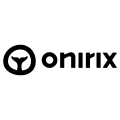 Onirix Onirix