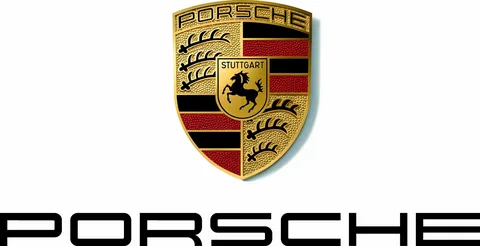 Porsche Porsche