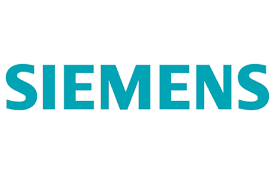 Siemens Siemens