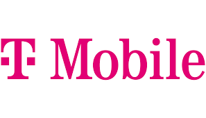 T-Mobile T-Mobile