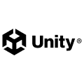 Unity Unity