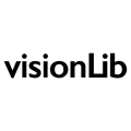 visionLib visionLib