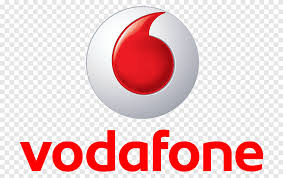 Vodafone Vodafone