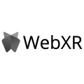WebXR WebXR