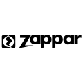 Zappar Zappar