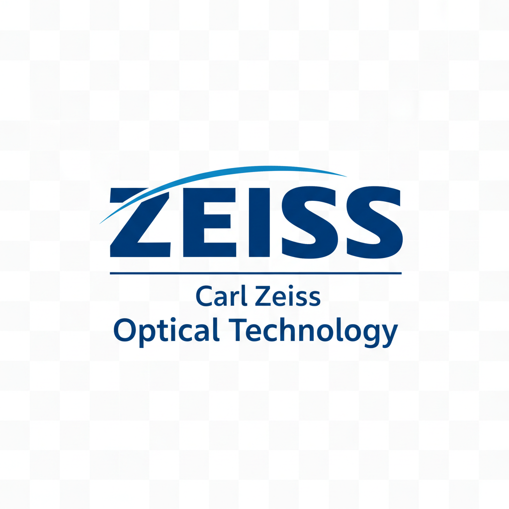 ZEISS ZEISS